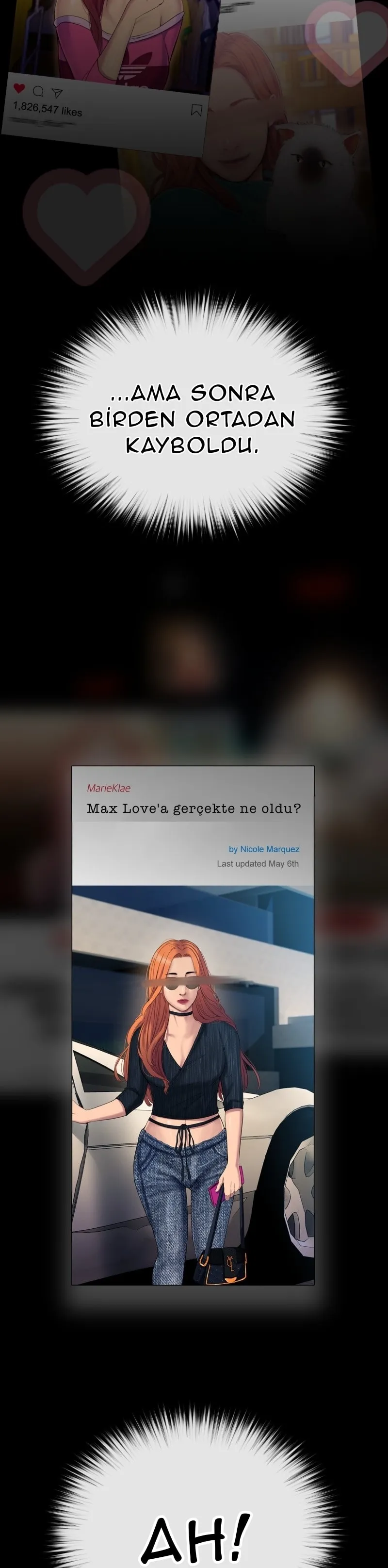 MTEwMUpOTlJFQTdFQjVFTQ.sgQ Sru wXVEOcZiKYrA1YYZhmXQgjAnI0Zc8KRF6dA