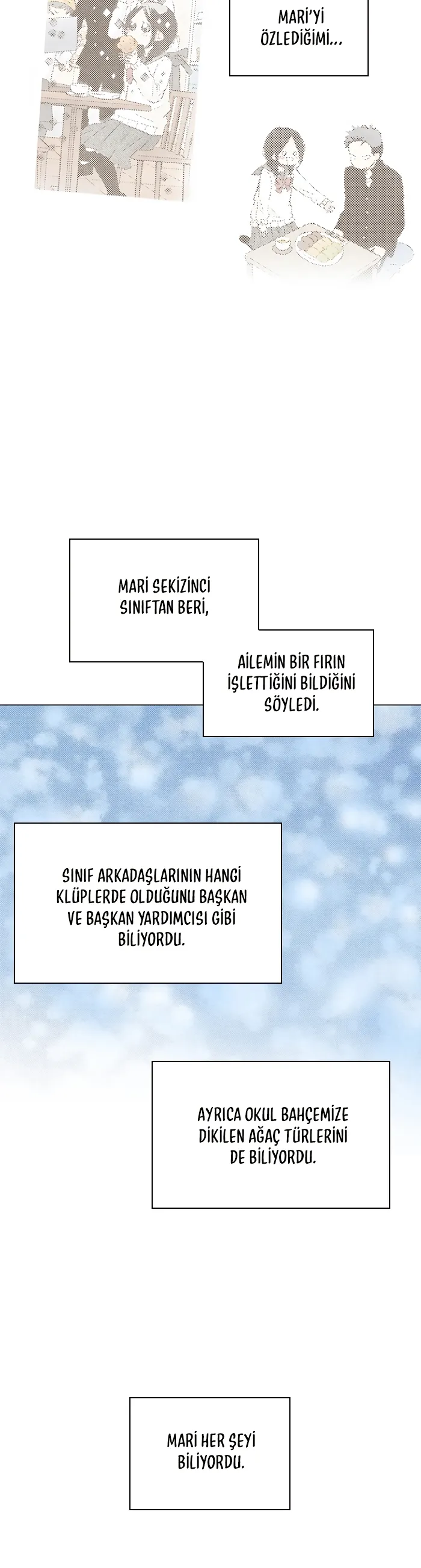MTEwMUpOTlJFQU1NNEs3Uw.iVFXYVqSyswhmtDV22j6nbqwC3ulMHa9nKYlkCfYL w