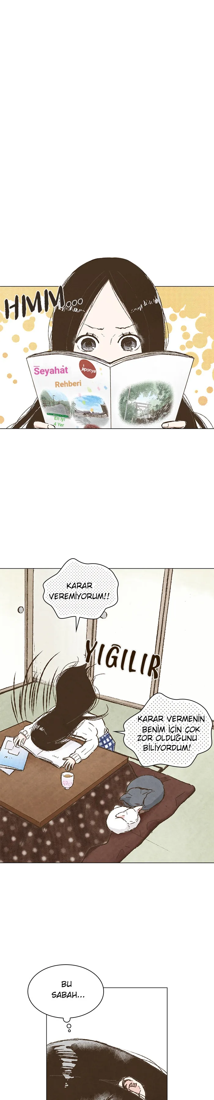 MTEwMUpOTlJFQU1NUkRaUQ.AZJJntlL3euurwQ TRoGYkAznjngDbkiKgNf6ZAM8QI
