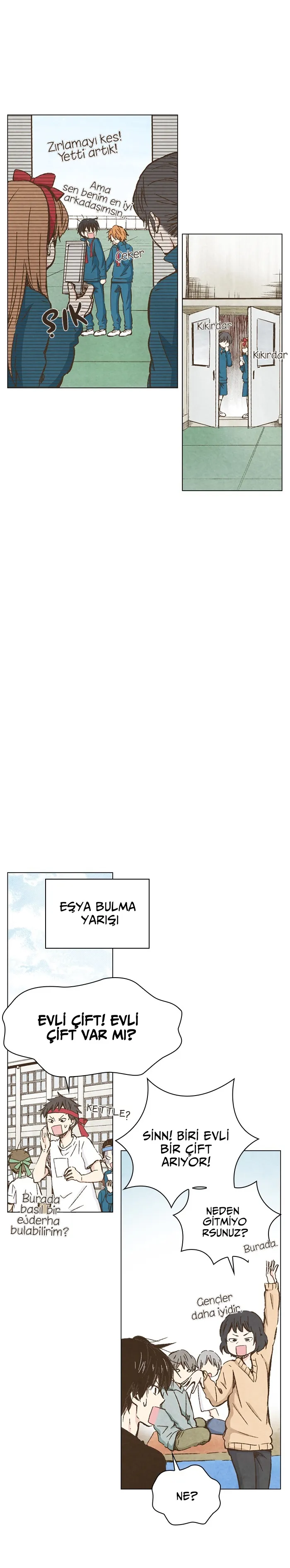 MTEwMUpOTlJFQU1OME1NOQ.rguIpYlp5Ah UmNgGMuu