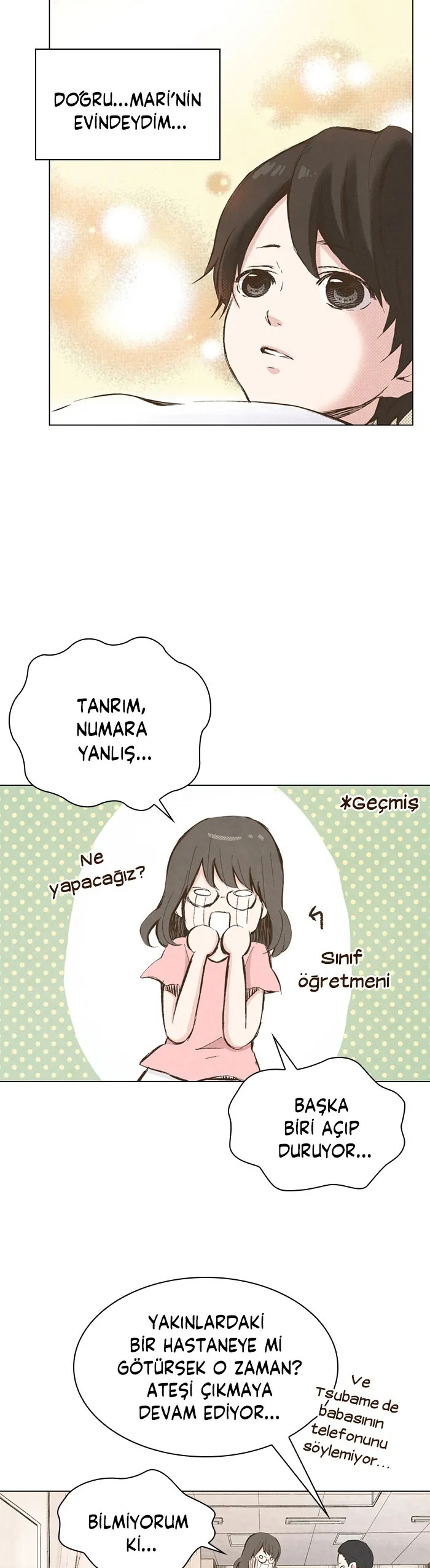 MTEwMUpOTlJFQU1ORDM3Nw.RvTmSSRRuLGgAwk4MUzdichGn 8aCh17HAnFHaTLP84