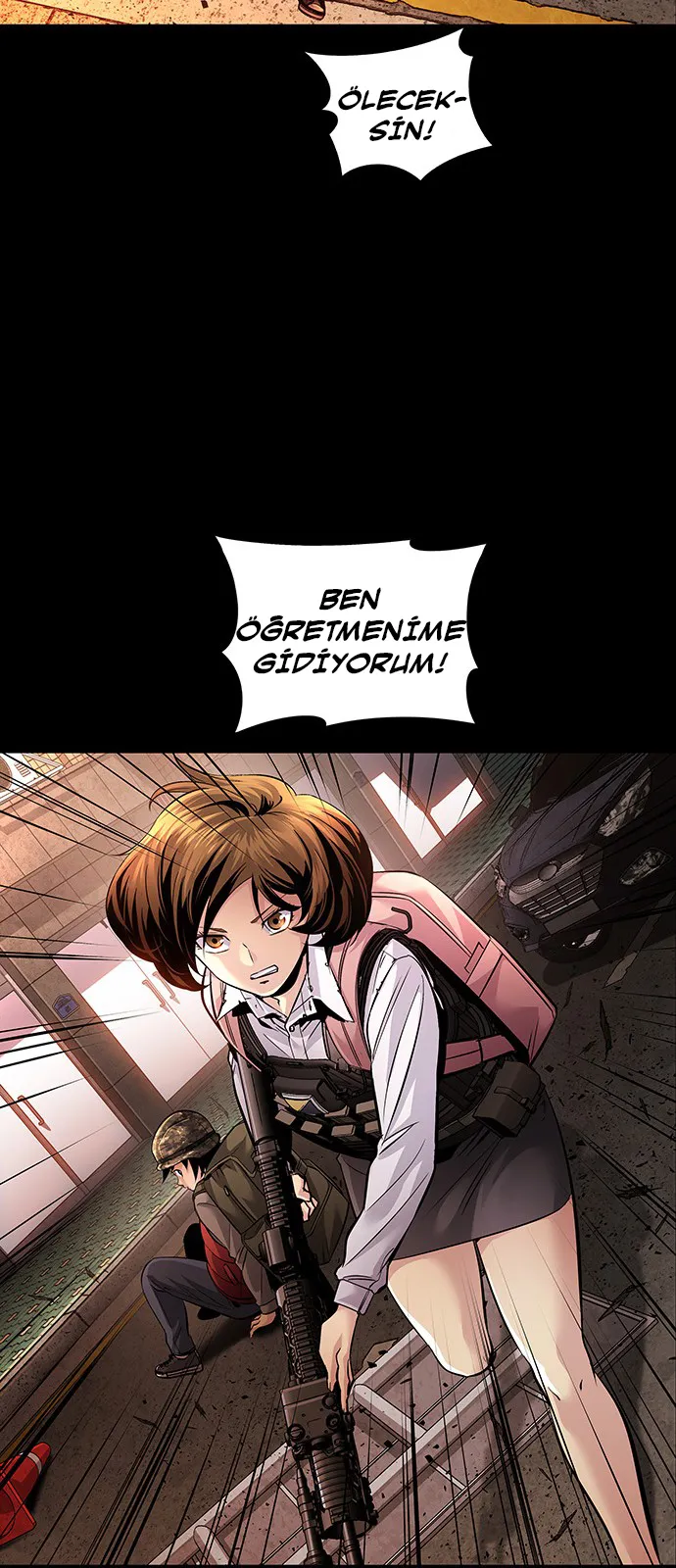 MTEwMUpOTlJFQUNQVzBZWQ.RJAZ3Qz1KqgVsL3Qmmq79ICrygkoVWaPL0zc9D6WQPg