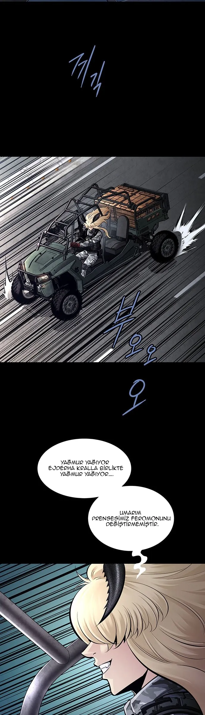 MTEwMUpOTlJFQUNRSFk0RQ.ddtIRgvwtNNq6 I5uysWQKHGFpPp4LzpLBNdmqLUUCA