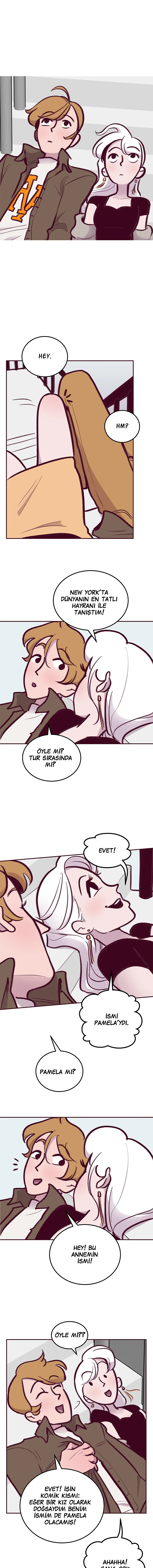 MTEwMUpOTlJFQUtCMzI3UA.IHegoY dEwNzLjKw6o4diYD8BBdMvmhKjqkgeAmQqkM