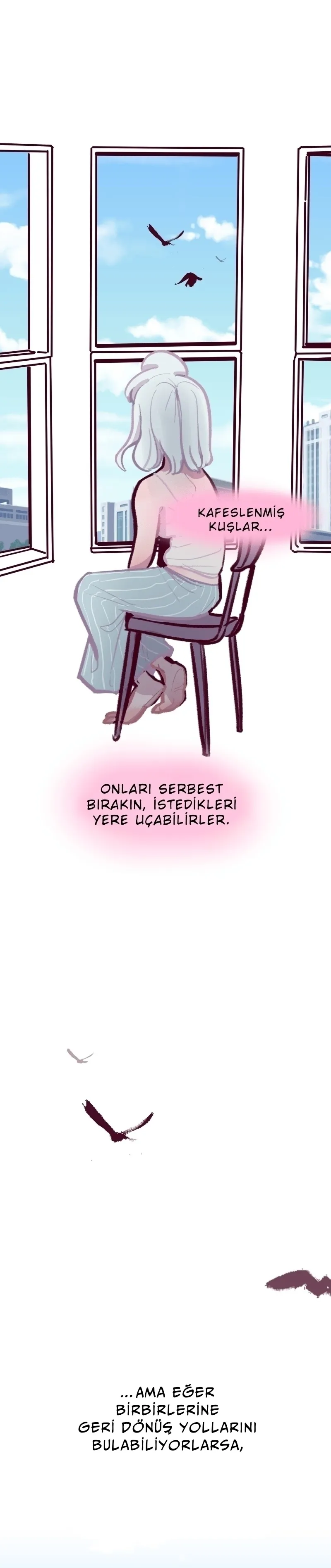 MTEwMUpOTlJFQUtCRDBYVg.fXwQXTiHHlDSuZ9aFBwZhHOkmJfQMeipLFKOaicgvM0