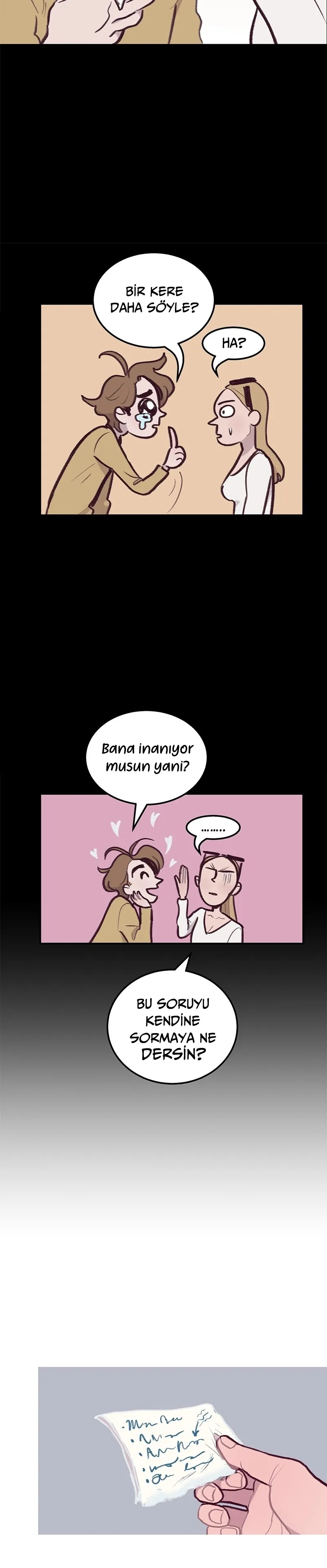 MTEwMUpOTlJFQUtCRkpDWA.kLrG9EAmuXKXnbYF1arEiyuX icI7hpRASTuwJbiRq4