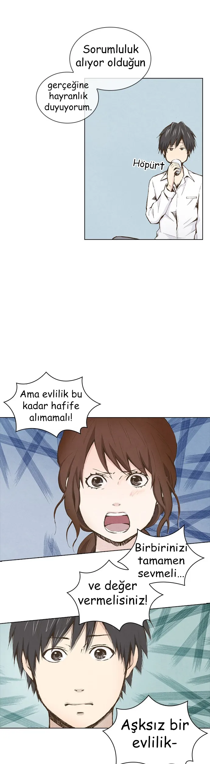 MTEwMUpOTlJFQVBIMlIyUA. IxcySQZA7sJtcssaE lbPYYIQ4ahJZqGV p9dK4yog