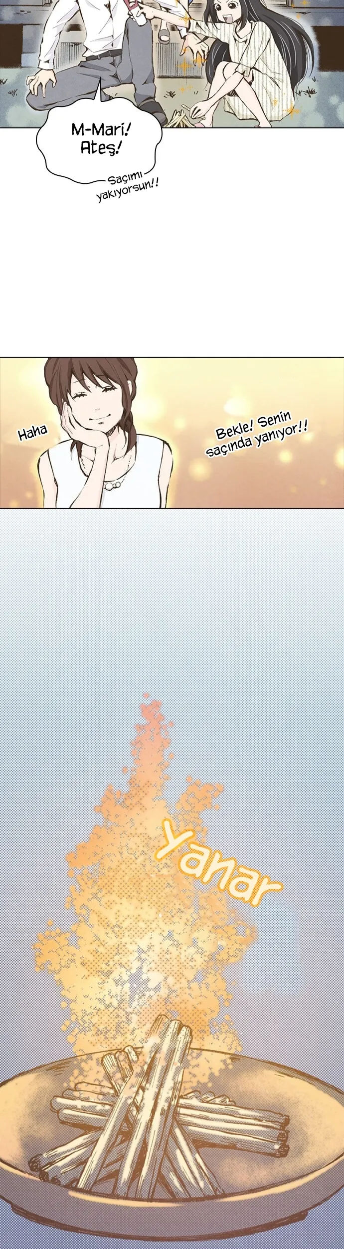 MTEwMUpOTlJFQVBIOFhSMw.u90