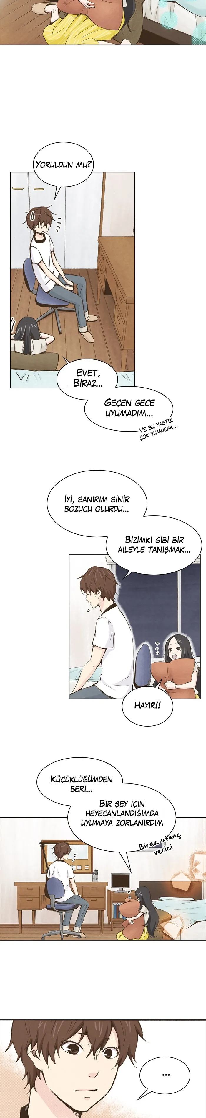 MTEwMUpOTlJFQVBIUk1GSA.hYZg o8nx TCF PpaEI ckOlkVcb6AYsuwBbpMbT JY