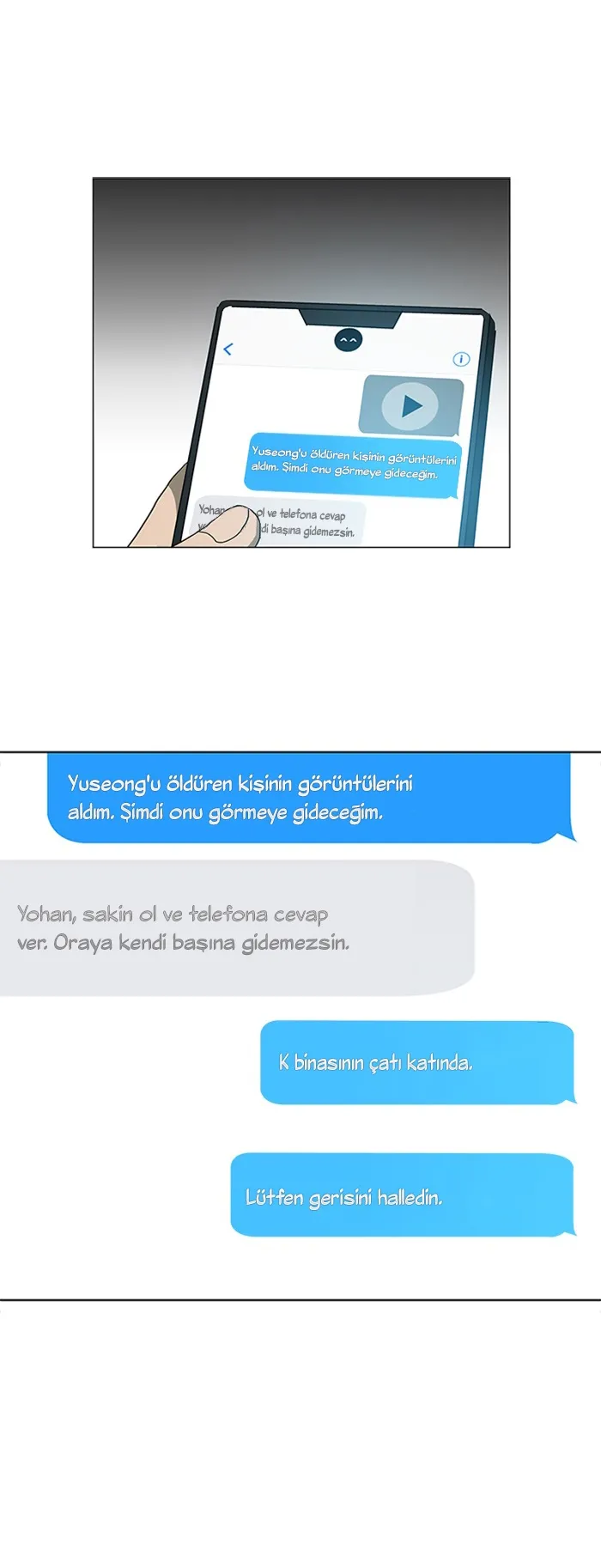 MTEwMUpOTlJFQlBFREdRNA. zIUThE59cBd UNjixYq39 yQh wVShIT