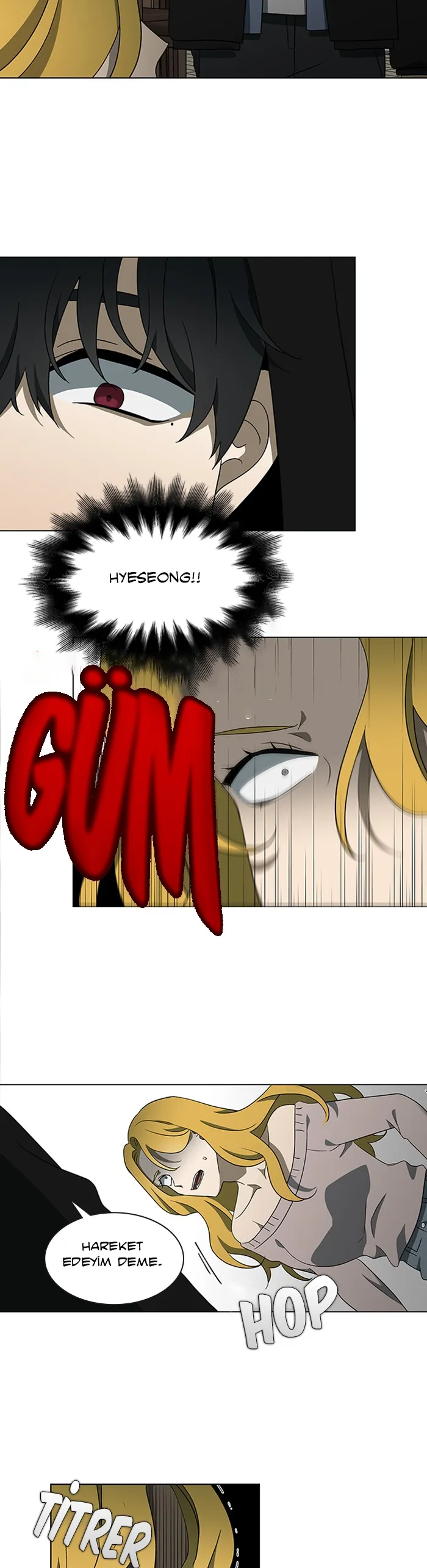 MTEwMUpOTlJFQlBFV1RHMQ.4DyCfOWkwdhPCuZrE3NwsTCVDrOPwvCN2S6sor9lo6g