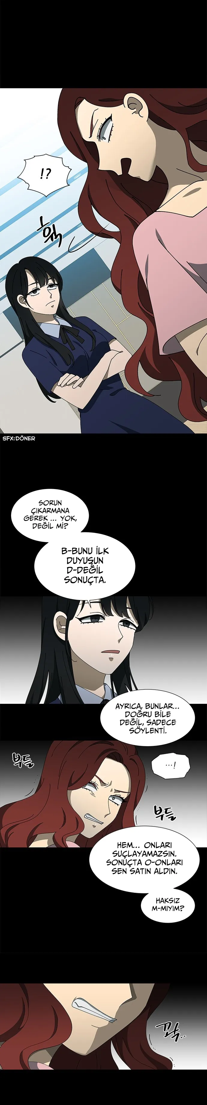MTEwMUpOTlJFQlBHUVBKRg.XikREntjMgRbISulZpZ2lJKEU9vIXc UUdXNF aGAho
