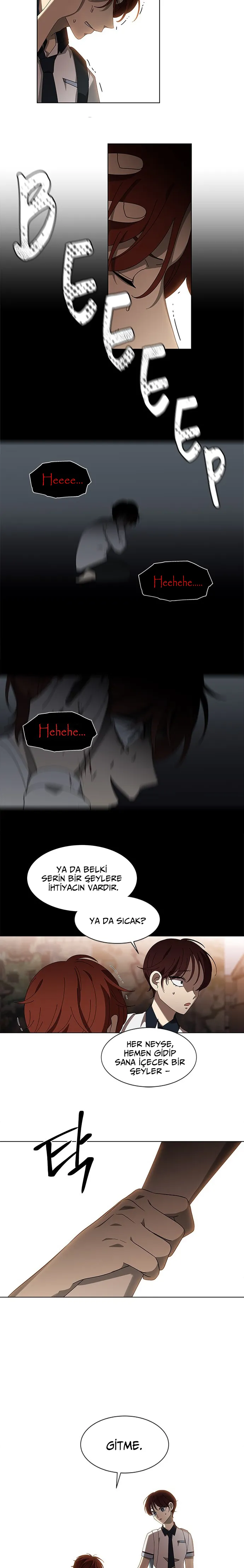 MTEwMUpOTlJFQlBIU0FGSw.pWrKQ84