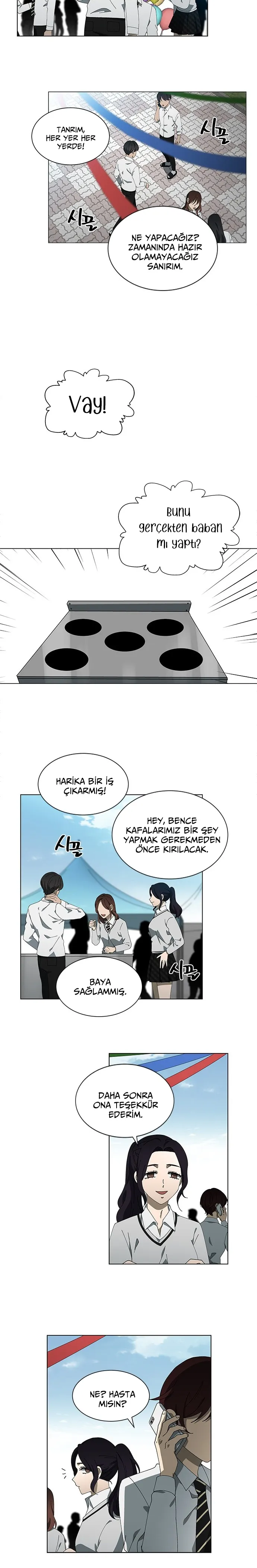 MTEwMUpOTlJFQlBIUjNGRQ.7Am OfKZmgbCNnPj3ez0YdIl24cdNb7q9yUJEE y 0M