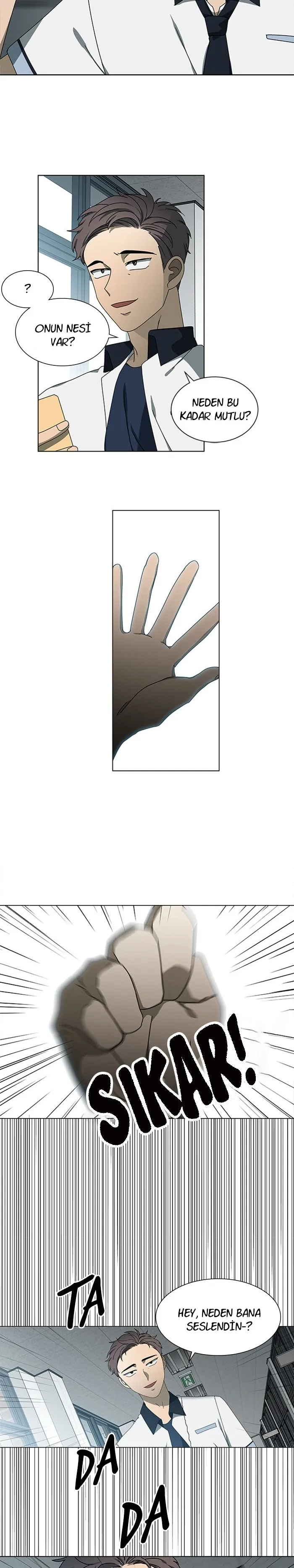 MTEwMUpOTlJFQlFDUTIwWQ.i RbrMKOI 86XCRWtp4YPupIondM0ZbNTEIrXdSgS0c