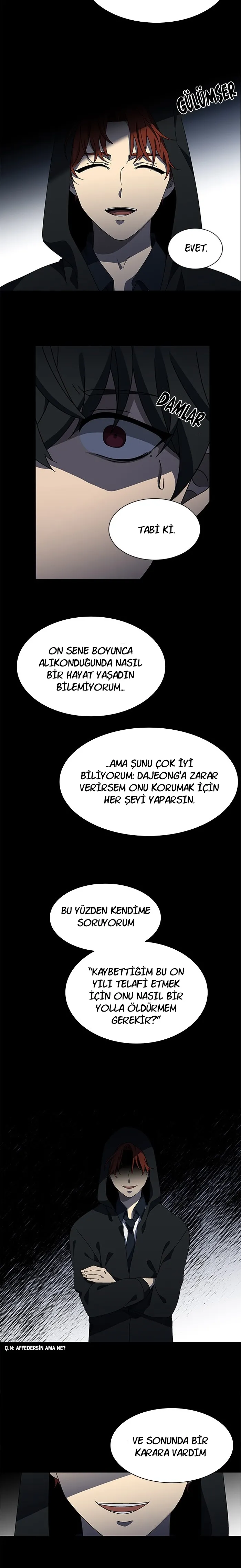 MTEwMUpOTlJFQlFDWlkwQg.4hPTe60U2rkQAjgLfTGy4LRy1sDPQugTWYAgeGDDDdQ