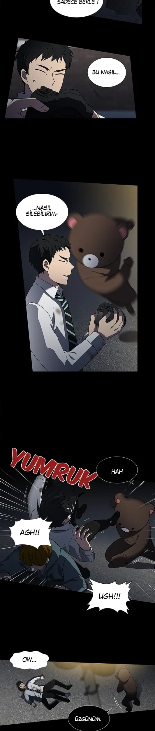MTEwMUpOTlJFQlFEQktTNw.XX10KzTiHnjFBZYJoRBK tD