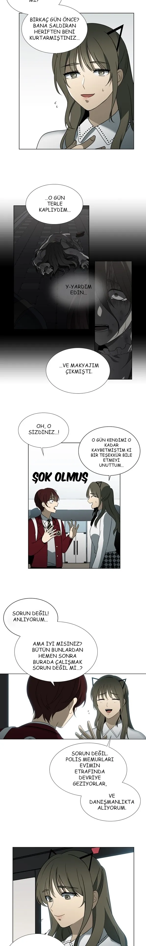 MTEwMUpOTlJFQlFESDhONQ.T2tZdOvtT5oALFffj9ooKzOH m4CJK8tRP0F4PthqPs