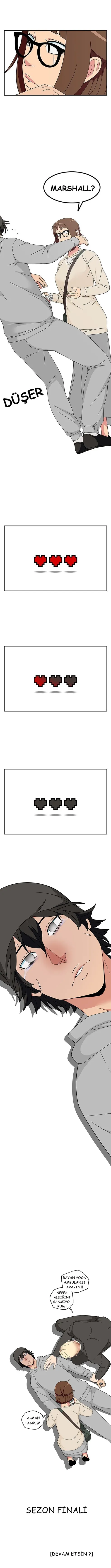 MTEwMUpOTlJFRDQ2TVgxTQ.qIwSaLA2eB2nBsTn4PwbpqrVNOScwz2tWOQk5U4 Sy4