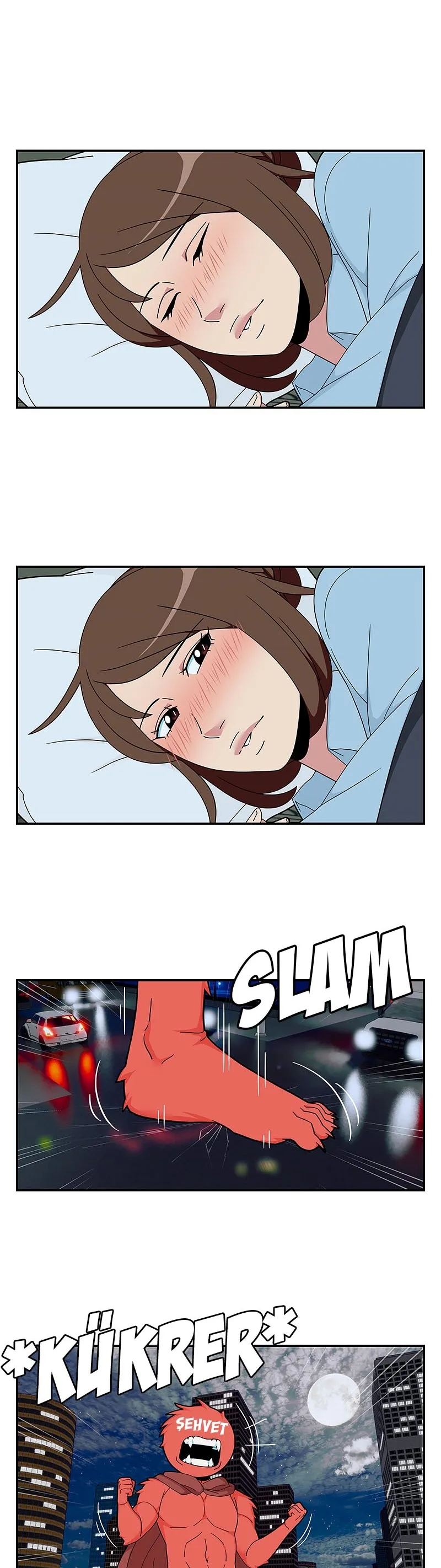 MTEwMUpOTlJFRDQyUEY0NA.qvFRKo9gNDh8GWNjlhFsjryX9RjaEH1pGJD1jsDCEPQ
