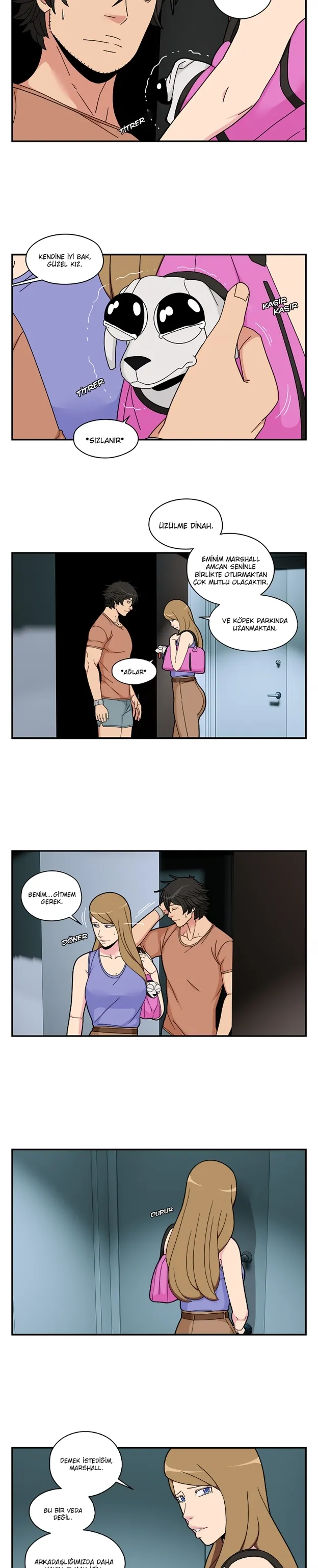 MTEwMUpOTlJFRDQzRkVERg.qFp