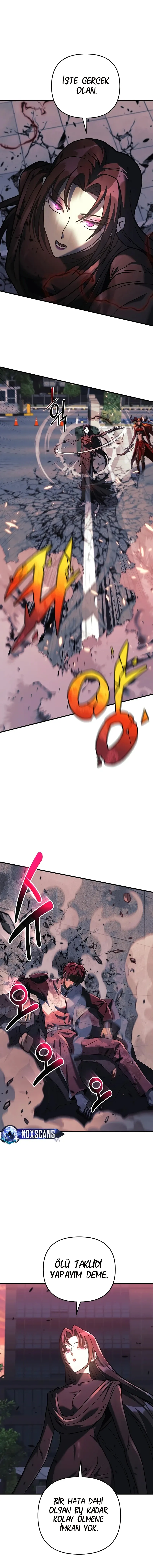 MTEwMUpOTlJQU0E3QkpFRQ.dik1FbmYTtGyUjYu8yw7Vb010vsTfm9mrusKtUwtr9U