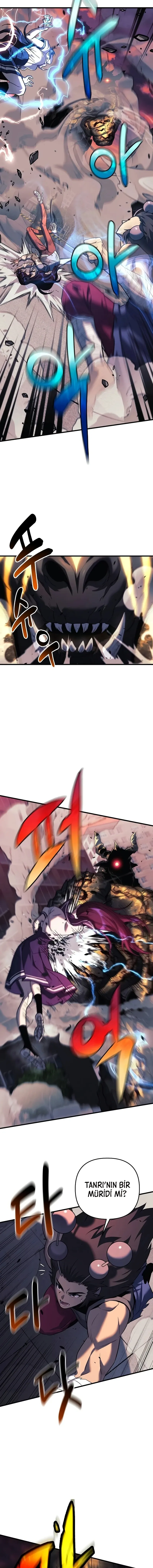 MTEwMUpOTlJQU0E3TVpTTg.tBtOsQookcq ScCmJGqDFcmZ4AjLuFTvqCF0z5GqY7w