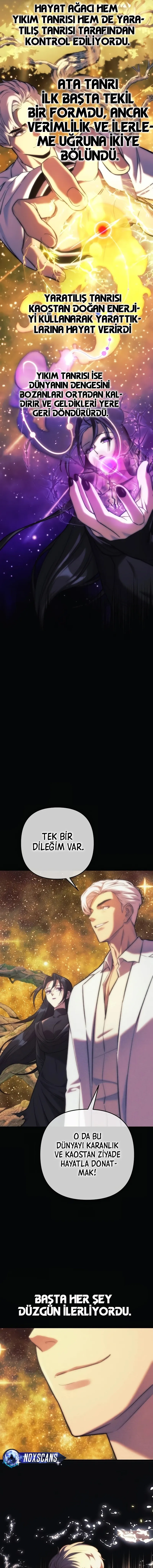MTEwMUpOTlJQU0FBRzNFWA.T6NJIRSeqc4qyEhCI9 8G gD7YE0dZo7pUOYa38qsyk