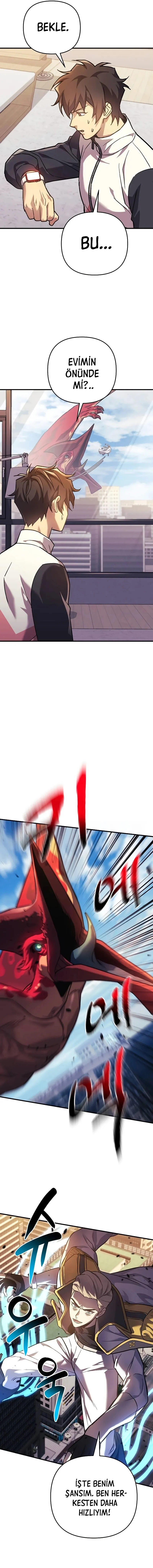 MTEwMUpOTlJQU0FCRzQ0Sg.kFDEm 6Rmtl
