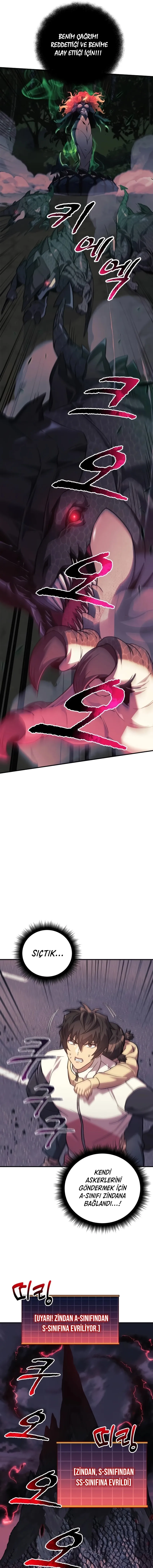 MTEwMUpOTlJQU0FDR05LVw.WtB0pi6OjXNoaqhPGFGqARi7wmaLem3NUYKsmVd8U k