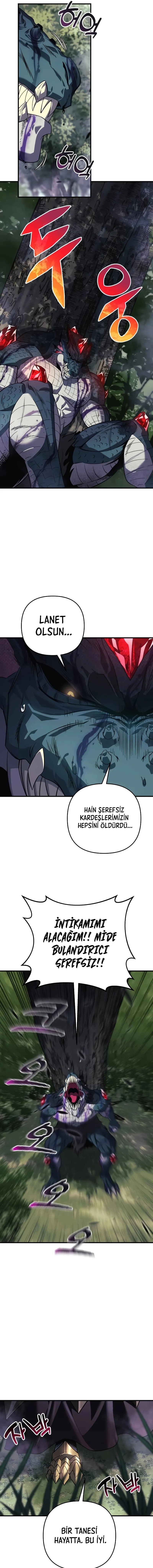 MTEwMUpOTlJQU0FDTkNRMA.reTP4gsP4ea4Q2a9NtEQVE1wuidQQXBRDXOYDYgTqWE