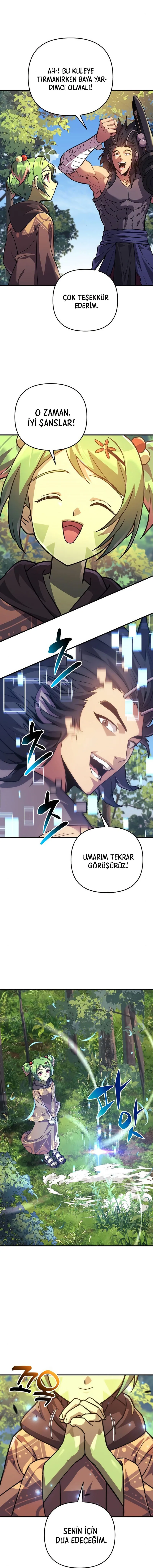 MTEwMUpOTlJQU0FDUDZBQQ. NU7l68tMWjMQDPm7BNwpeqg4m7anIaeMVycM sEQww