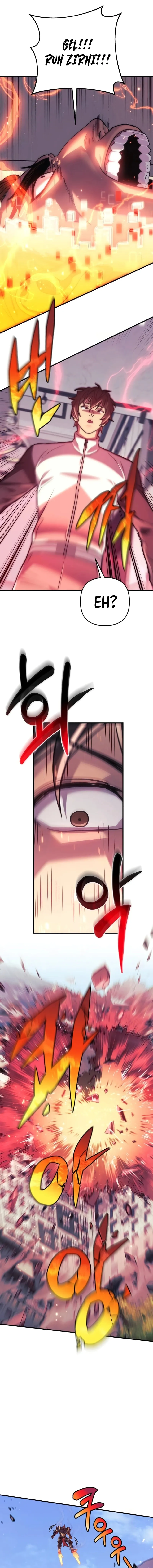 MTEwMUpOTlJQU0FDV01CUQ. 35BXnukKO14hhwGDdMJomUEaICSvf7JwpBF5VREdXw