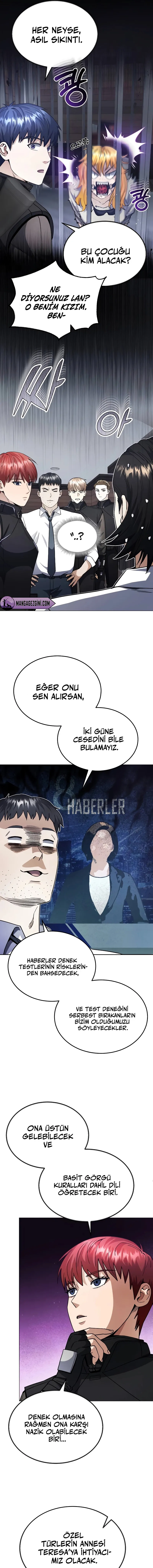MTEwMUpOTlJQU1ZIUEhEQg.MMvjo75 1NrIHkTa0AruHr3 Z1oiRRcRzWuACIuODG0