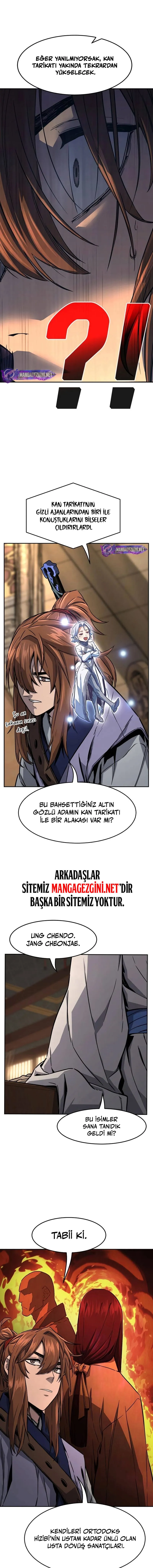MTEwMUpOTlJQUDU4R0RBUQ.P3AU3 QyMWKri6l6