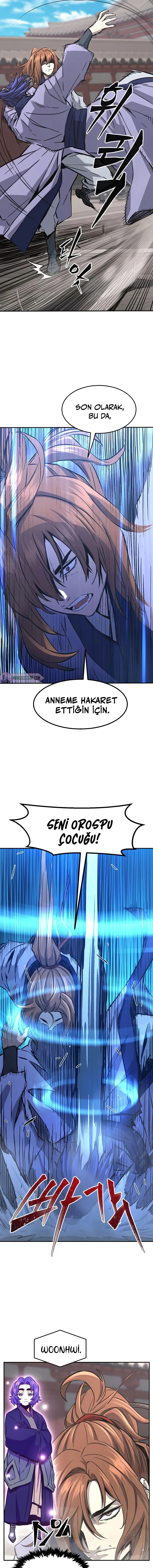 MTEwMUpOTlJQUDVCTUNGMA.fsAYqYGQj3Q0kOe4OtuioX3sgB A 3XRm7k jHqVMk