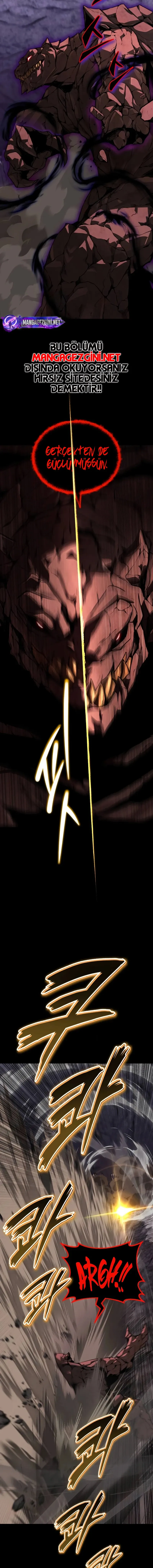 MTEwMUpOTlJQUzZXR1I2Ng.f3ceXgdj5RCuKa4J3hgjWIV QIsxYeC005Qf4CxnuAU2KJ2ZLlXczil LWWoaOuJ