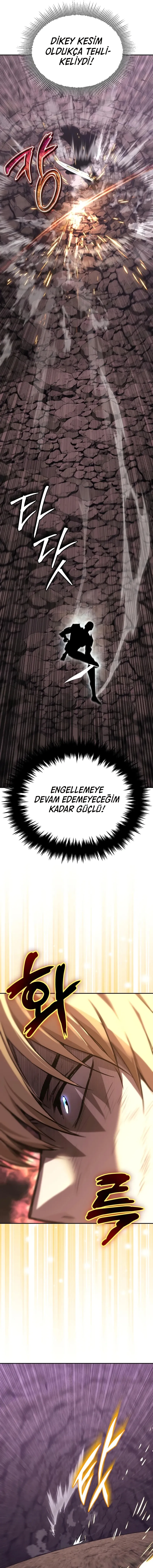 MTEwMUpOTlJQUzZXUkM1Wg.QT1eBOolGK3xEojJUGjxqejR9kcsgwGme3iySH PCGga0Wq5wSVIkHisS3pFoDSb