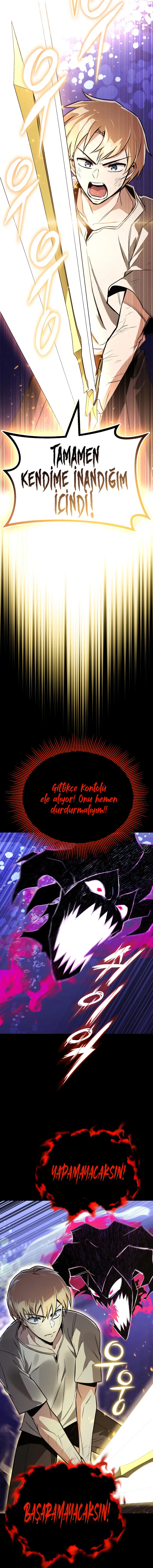 MTEwMUpOTlJQUzZYNUpCOA.AEhv1PwJZOISBitlqPl0XYMghXEsWmtjBtV6MRNI 7 oECqHFsdAlMNrmzqsj9FD