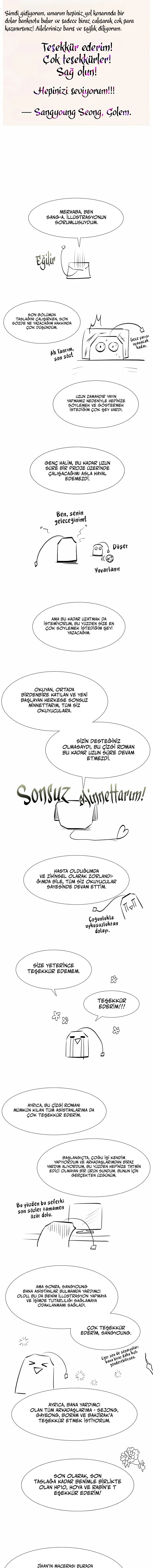 MTEwMUpOTlJQVDNFQllaVw.tUEkV7 ICKvZWRk a2d5DfJGU4yS8d208bZmq8lQWjk