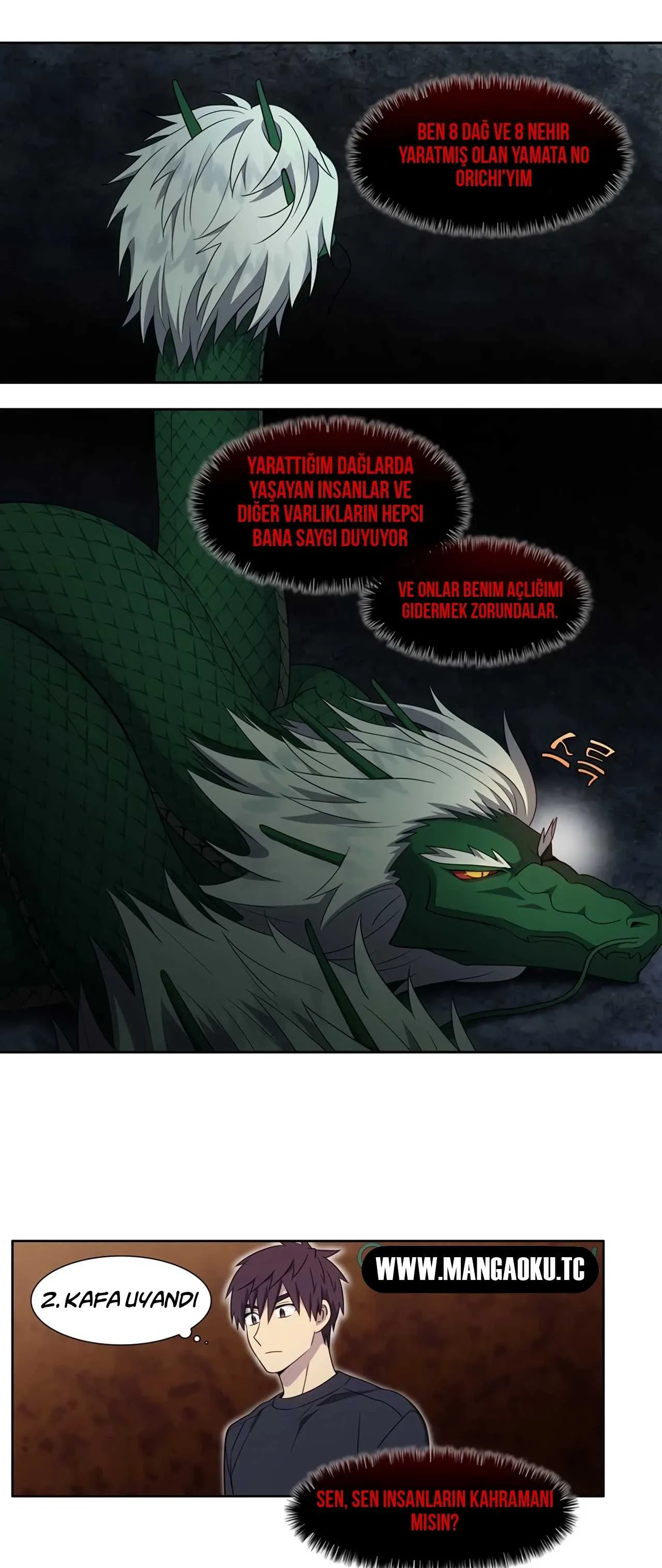 MTEwMUpOTlJQVDNUVFFTOA.j0ys6agoAbFTYxnxk lXkLJdqIuxOc9VjFkTt EzW4M