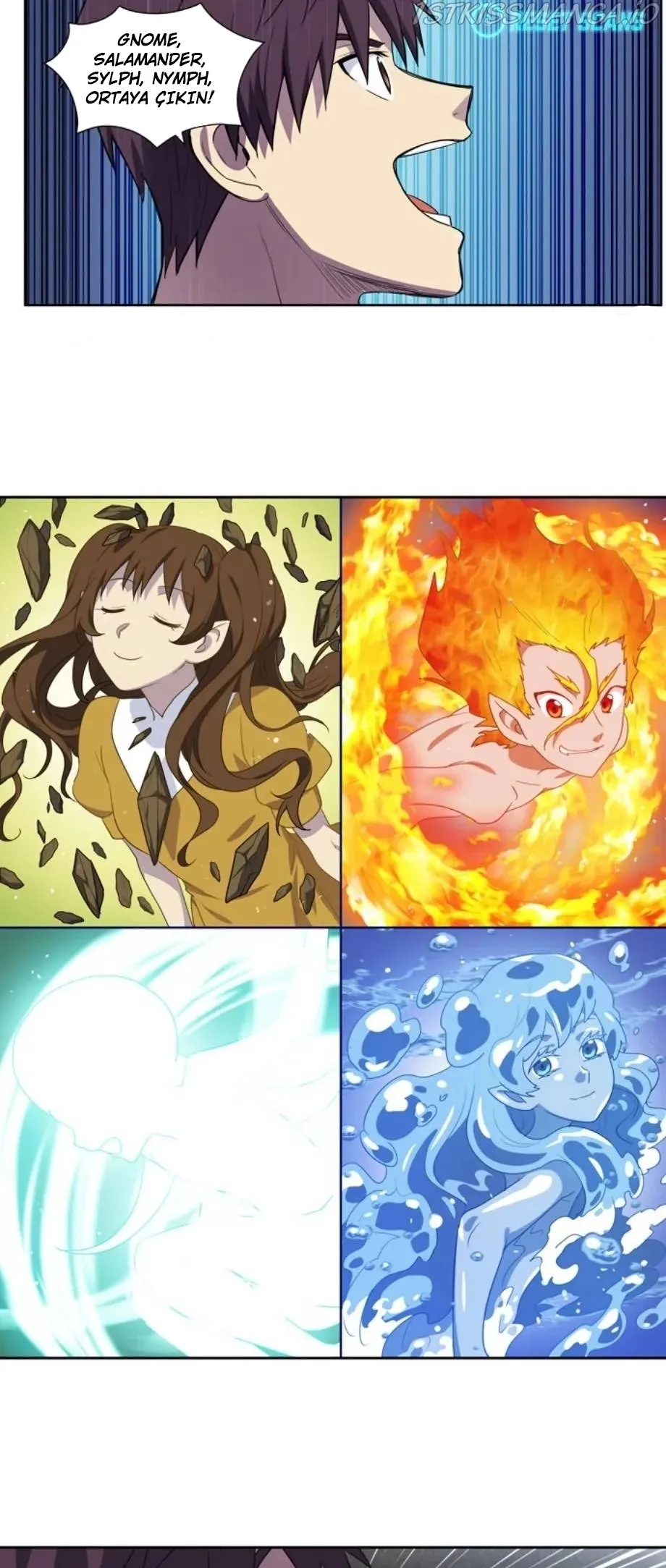 MTEwMUpOTlJQVDNXMVg3VA.QKwulrwkww7