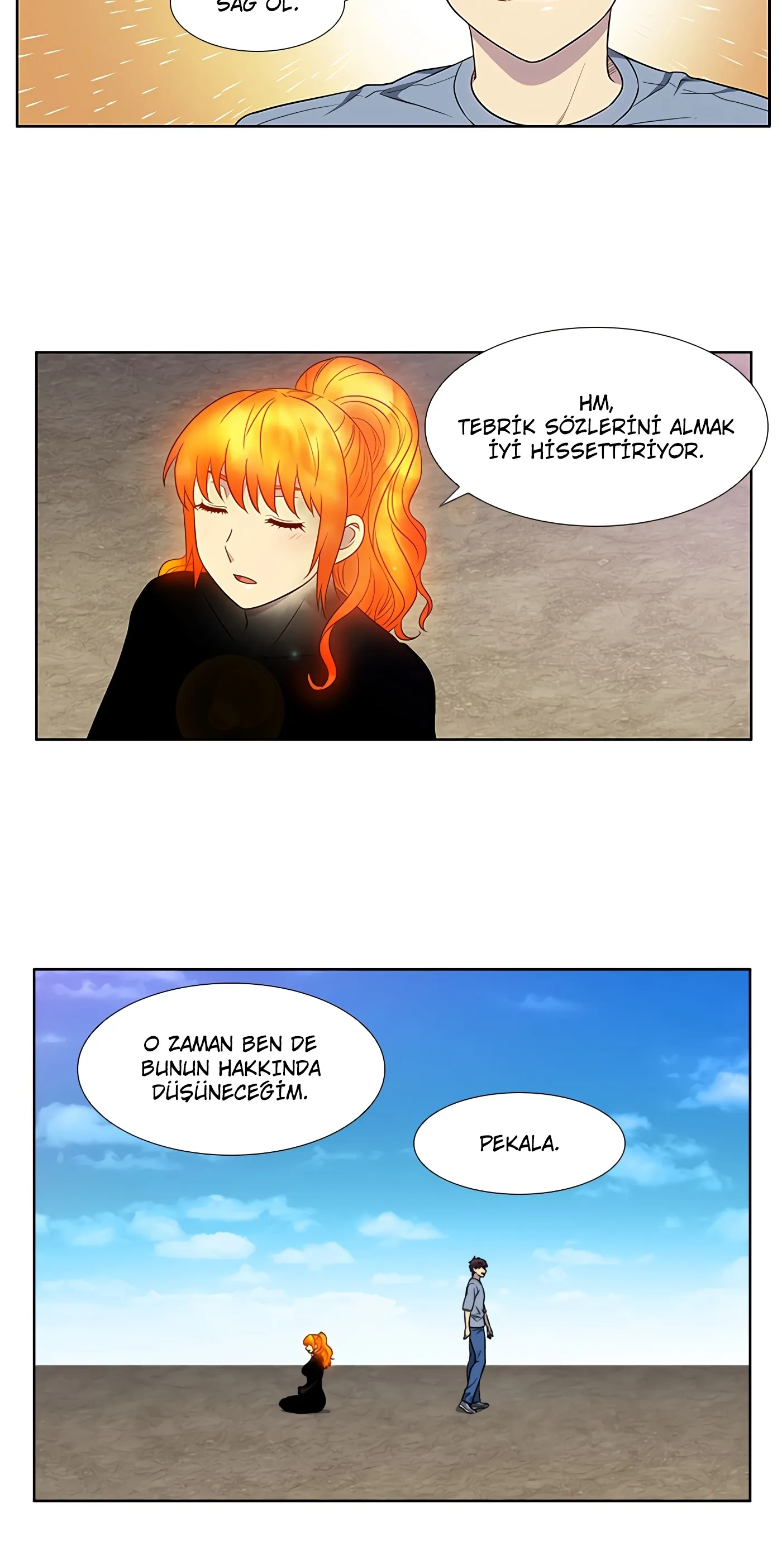 MTEwMUpOTlJQVDVYQk1BRg.Y5k2JVvAumvLDMJ6rSpWEYog LyTZ 7QOTNyF8nEZhA