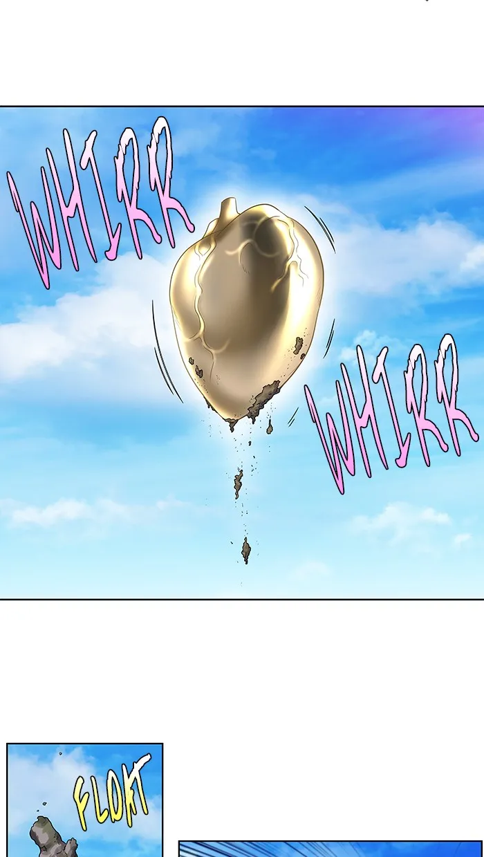 MTEwMUpOTlJQVDkyRzM2Qg.G64fbdqwEba7BV2UneCGWYNAShQO7204QfuFVHrE14k