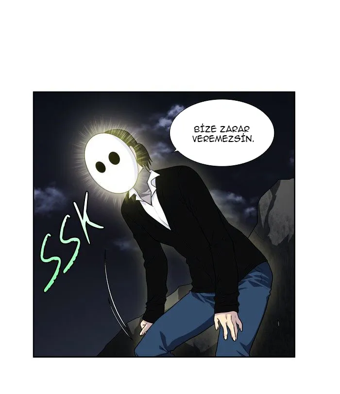 MTEwMUpOTlJQVEFUTjdLOA.OsXgb2zAxjs GR3DkXnlLVw 3pn FkpezsFlwWimB5U