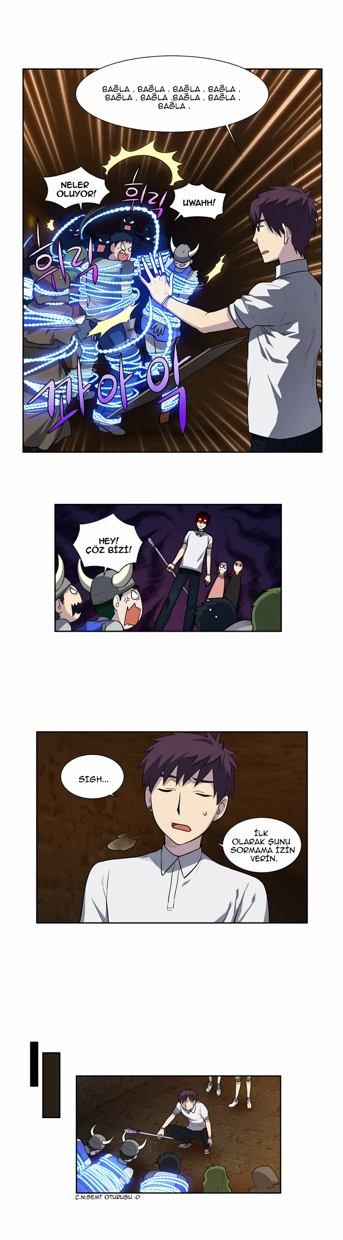 MTEwMUpOTlJQVEIyOTVHMQ.SdZmMipW