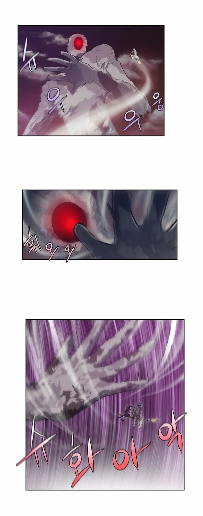 MTEwMUpOTlJQVEdFRU0yVg.z0F638bIgufE4nLR6JYQXBdBKvv4FKVt QIt3SGl7Os