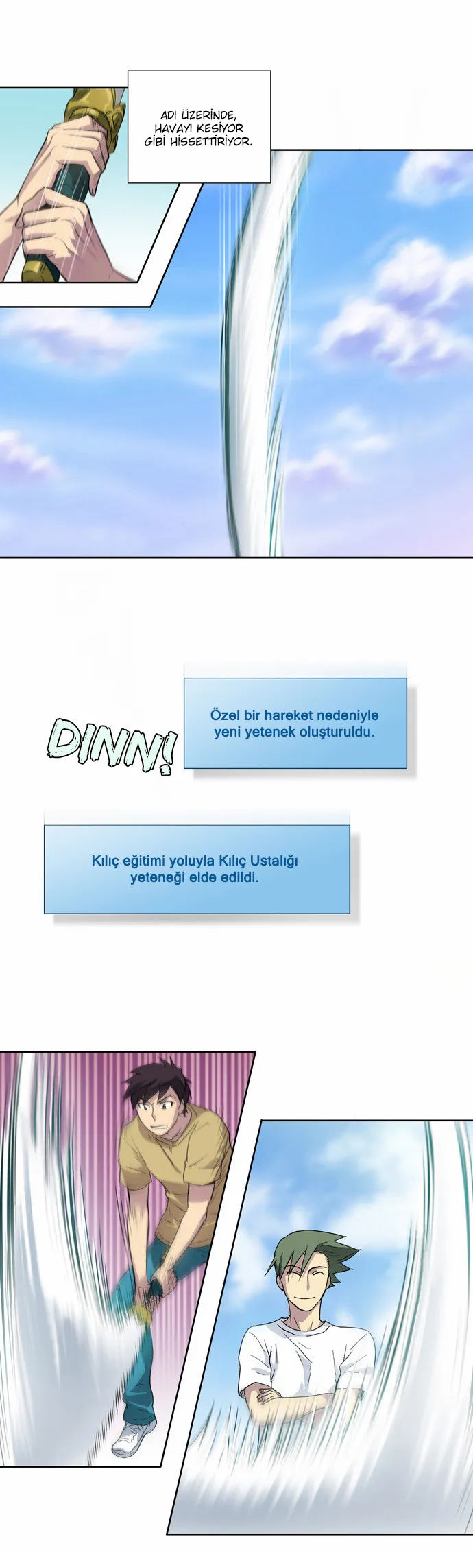 MTEwMUpOTlJQVEdKQVlROA.OEXDj9Sp08c5B0bDmyz9I 3u9rERHcCP7tKIKU2EIMs