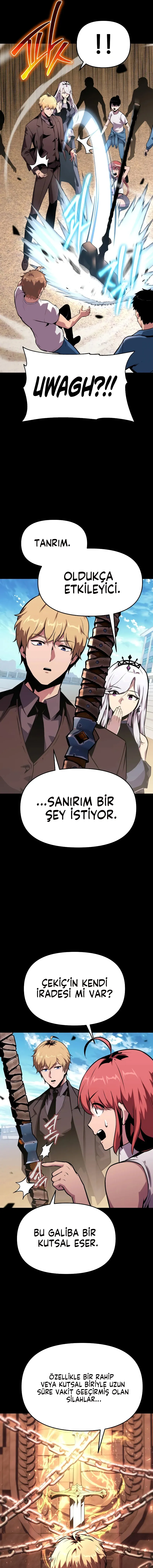 MTEwMUpOTlJQVEs3OUczWg.yYdm8o