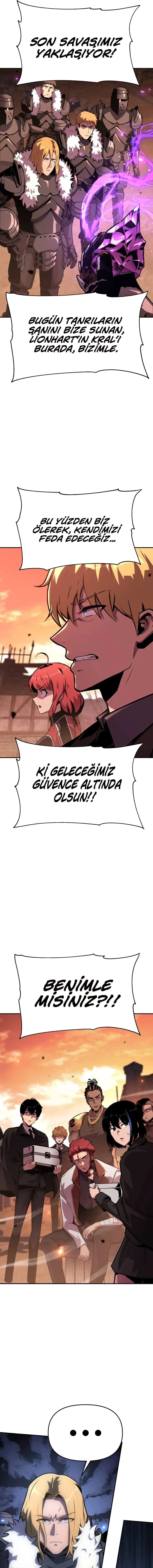 MTEwMUpOTlJQVEs3VEgwTg. wirJaxxKEZHUSS36ZNHcgc63C5vSJh9rRxrGUFz 70